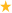 star star