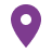 Change addresses