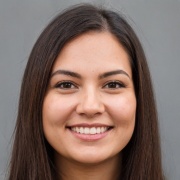 Guljan Guljan
