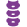 Spine Health Spine Health