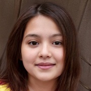 Kuralay Ashimkhanova