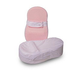 Подушка "Rixes Baby Cocon"
