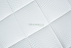 Топпер Bamboo